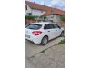 Slika 5 - Citroen C4   - MojAuto