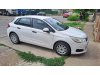 Slika 1 - Citroen C4   - MojAuto