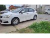 Slika 2 - Citroen C4   - MojAuto