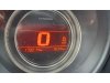 Slika 10 - Citroen C4   - MojAuto