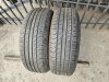 Slika 1 -  205-65-15 Hankook kao nove odlicne - MojAuto