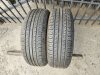 Slika 2 -  205-65-15 Hankook kao nove odlicne - MojAuto