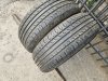 Slika 3 -  205-65-15 Hankook kao nove odlicne - MojAuto