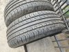 Slika 4 -  205-65-15 Hankook kao nove odlicne - MojAuto