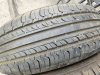 Slika 5 -  205-65-15 Hankook kao nove odlicne - MojAuto