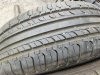 Slika 6 -  205-65-15 Hankook kao nove odlicne - MojAuto