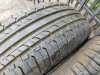 Slika 7 -  205-65-15 Hankook kao nove odlicne - MojAuto