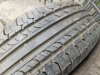 Slika 8 -  205-65-15 Hankook kao nove odlicne - MojAuto