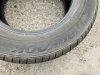 Slika 10 -  205-65-15 Hankook kao nove odlicne - MojAuto