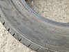 Slika 11 -  205-65-15 Hankook kao nove odlicne - MojAuto