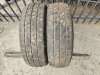 Slika 1 -  195-65-15 GT Radial povoljno - MojAuto