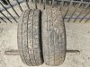 Slika 2 -  195-65-15 GT Radial povoljno - MojAuto