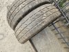 Slika 3 -  195-65-15 GT Radial povoljno - MojAuto