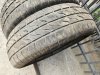 Slika 4 -  195-65-15 GT Radial povoljno - MojAuto