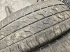 Slika 6 -  195-65-15 GT Radial povoljno - MojAuto