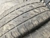 Slika 5 -  195-65-15 GT Radial povoljno - MojAuto