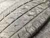 Slika 7 -  195-65-15 GT Radial povoljno - MojAuto