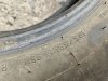 Slika 9 -  195-65-15 GT Radial povoljno - MojAuto