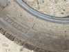 Slika 10 -  195-65-15 GT Radial povoljno - MojAuto