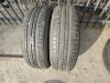 Slika 1 -  205-65-15 Maloya povoljno - MojAuto