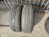 Slika 2 -  205-65-15 Maloya povoljno - MojAuto