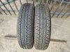 Slika 1 -  165-80-14 Barum kao nove odlicne - MojAuto