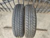Slika 2 -  165-80-14 Barum kao nove odlicne - MojAuto