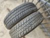Slika 3 -  165-80-14 Barum kao nove odlicne - MojAuto