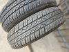 Slika 4 -  165-80-14 Barum kao nove odlicne - MojAuto