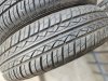 Slika 6 -  165-80-14 Barum kao nove odlicne - MojAuto