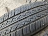 Slika 7 -  165-80-14 Barum kao nove odlicne - MojAuto