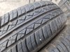 Slika 8 -  165-80-14 Barum kao nove odlicne - MojAuto
