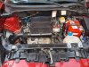 Slika 14 - Fiat Grande Punto 1.4 BEN.  - MojAuto