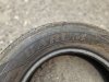 Slika 10 -  165-80-14 Barum kao nove odlicne - MojAuto