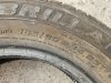 Slika 11 -  165-80-14 Barum kao nove odlicne - MojAuto