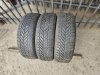 Slika 1 -  175-65-14 Goodyear odlicne povoljno - MojAuto