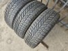 Slika 2 -  175-65-14 Goodyear odlicne povoljno - MojAuto