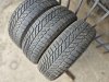 Slika 3 -  175-65-14 Goodyear odlicne povoljno - MojAuto