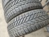 Slika 4 -  175-65-14 Goodyear odlicne povoljno - MojAuto