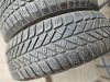 Slika 5 -  175-65-14 Goodyear odlicne povoljno - MojAuto
