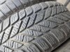 Slika 6 -  175-65-14 Goodyear odlicne povoljno - MojAuto