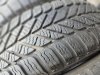 Slika 7 -  175-65-14 Goodyear odlicne povoljno - MojAuto