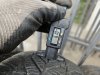 Slika 8 -  175-65-14 Goodyear odlicne povoljno - MojAuto