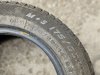 Slika 9 -  175-65-14 Goodyear odlicne povoljno - MojAuto