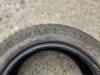 Slika 10 -  175-65-14 Goodyear odlicne povoljno - MojAuto