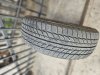 Slika 1 -  205-60-16 Goodride odlicne povoljno 1 komad - MojAuto