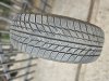 Slika 3 -  205-60-16 Goodride odlicne povoljno 1 komad - MojAuto