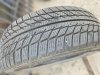 Slika 4 -  205-60-16 Goodride odlicne povoljno 1 komad - MojAuto