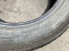 Slika 8 -  205-60-16 Goodride odlicne povoljno 1 komad - MojAuto