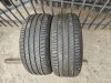 Slika 1 -  225-45-17 Michelin kao nove odlicne - MojAuto